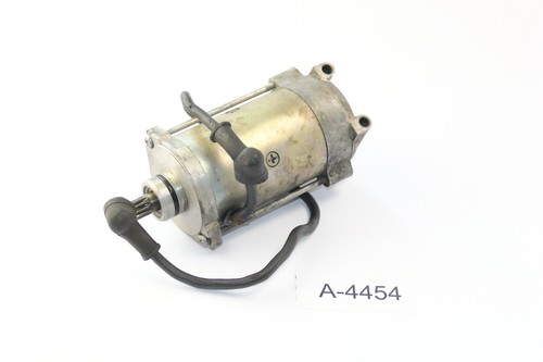 Honda 550 four 1976 - cb,