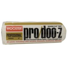 WOOSTER PRO/DOO-Z 9"