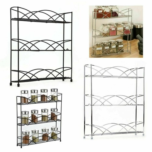 Free standing wall - free,