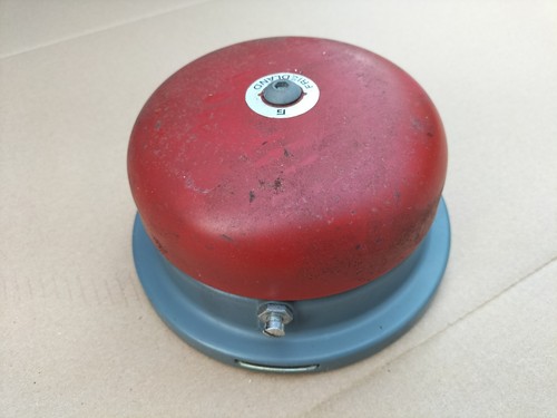 Friedland vintage all metal - vintage,