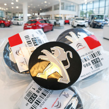 Peugeot  301, 306, 307, 308