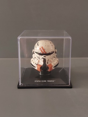 Deagostini star wars - deagostini, 35