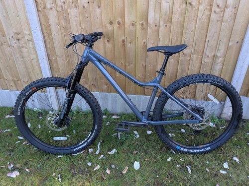 Vitus sentier mountain - sentier, 27