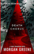 Death Chorus: A Chilling