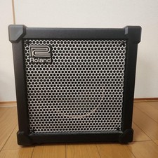 Roland CUBE 20XL Guitar Amp