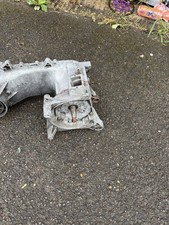 Gilera Runner Sp125 Engine