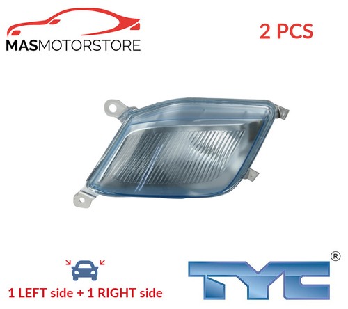 Indicator light blinker lamp - blinker,