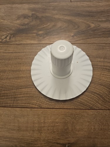 Moulinex masterchef - moulinex,