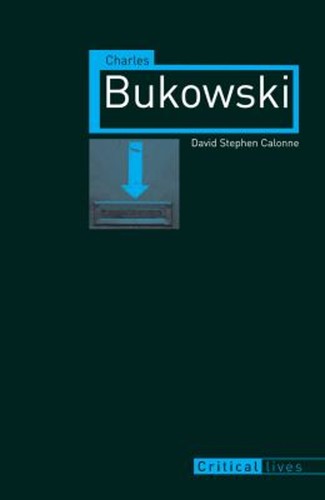 Charles bukowski paperback - charles,