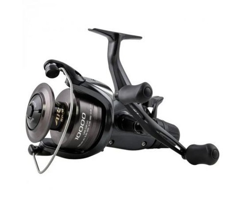 Shimano baitrunner 10000rb - shimano,