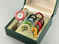 [Very Good] Vintage Gucci