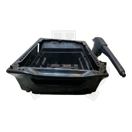 Ford transit right seat base - ford,