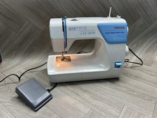 Toyota JSA21 RS Series A