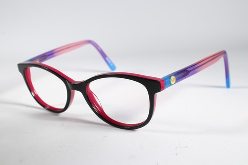 Roxy eyeglasses - roxy, 44