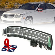 For Mercedes Benz W176 W246