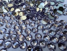 2mm 3mm 4mm 5mm 6mm Crystal