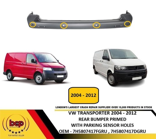 Volkswagen transporter 2004 - 2004,