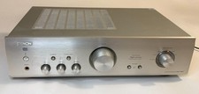 Denon PMA-720AE Stereo