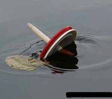 2 pcs New fishing tackle