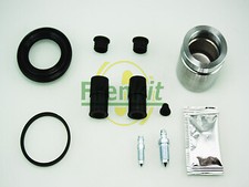 FRENKIT 248906 REPAIR KIT