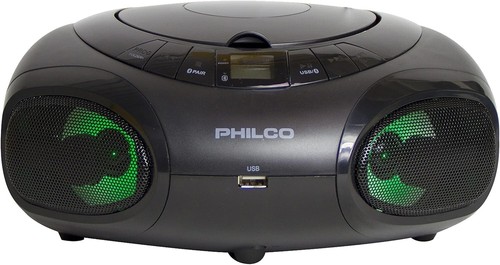 Philco portable bluetooth - philco,