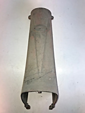 Original LAMBRETTA GP/DL