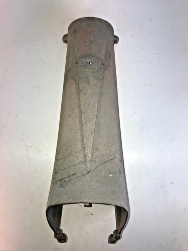 Original lambretta dl - original,