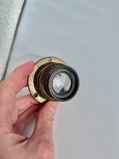 ROJA Busch Anstigmat Series