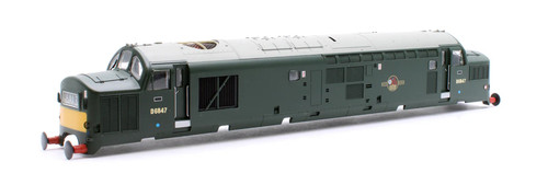 Bachmann silver fox gauge - bachmann/silver,
