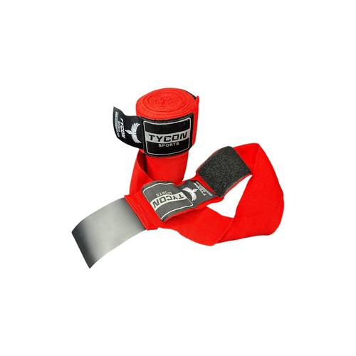 Elite boxing mma - &,
