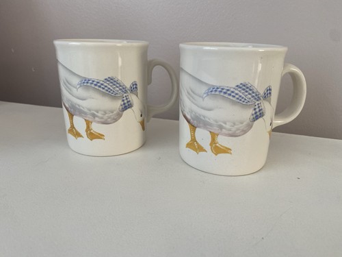 Vintage pair melba - vintage, tams