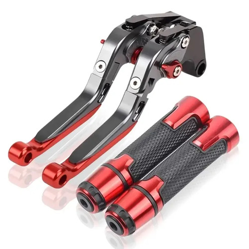 For cbr500r cb500f - for, cb500f/x
