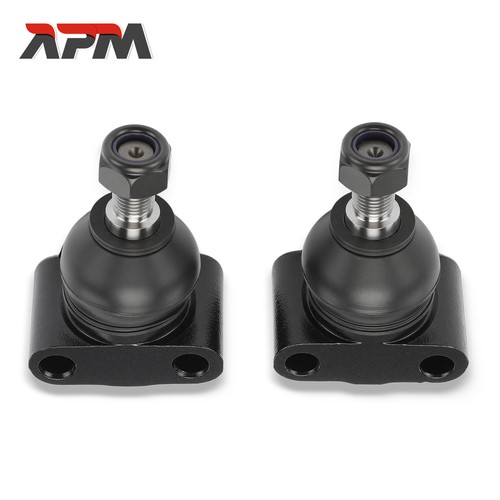 Ball joint guide - ball,