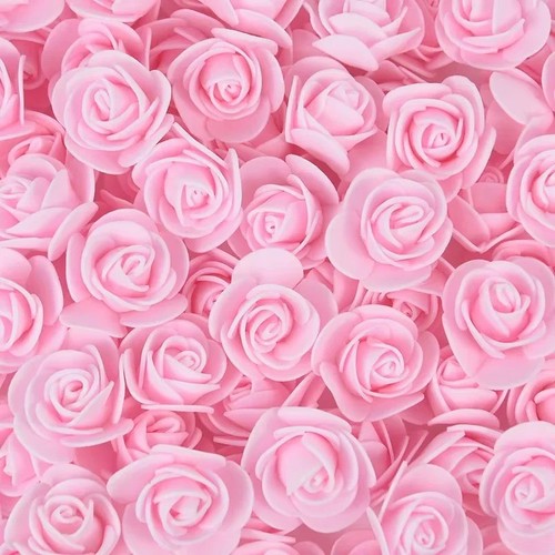 100 200 300pcs 5cm - 100/200/300pcs, 3.5cm