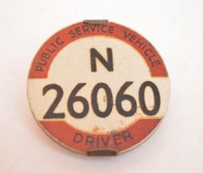 Bus Coach Public Service