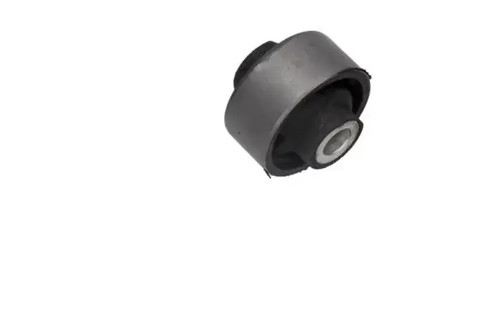 Wishbone bush front axle - wishbone,