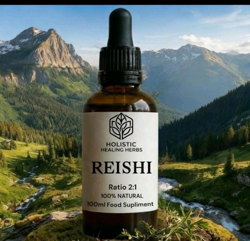 Holistic healing herbs - holistic,