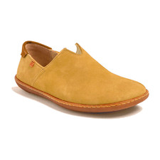 El Naturalista N275 El Via