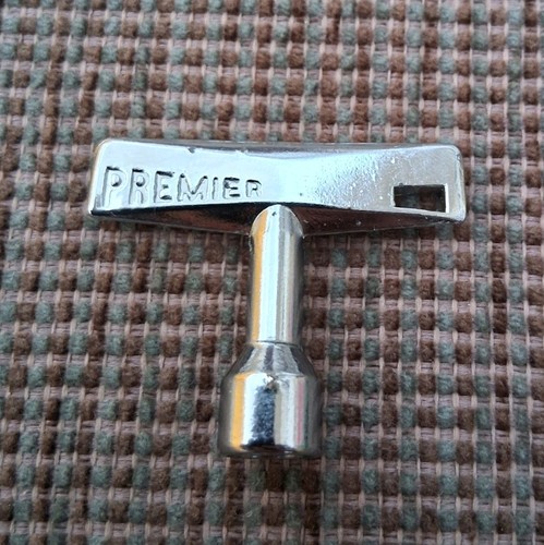 Vintage premier slotted - vintage,