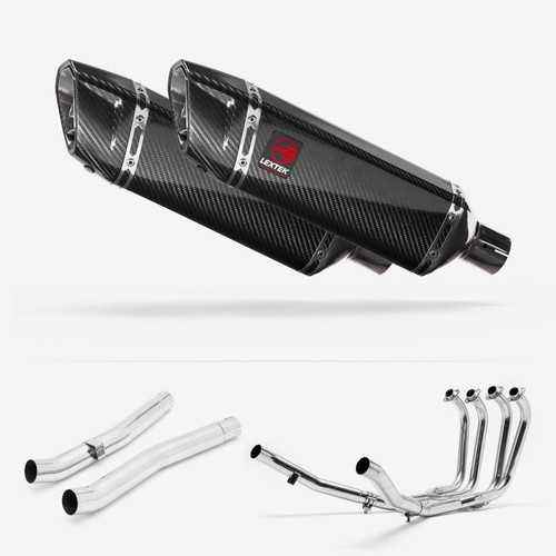 Lextek carbon fibre sp9c 300mm - fibre,