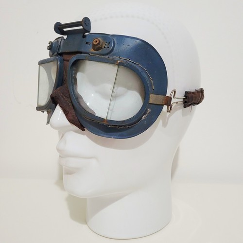 Ww2 early mkvii raf - mkvii,