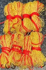 8 x 4ft STRONG  6z BRIGHT