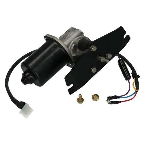 Splitscreen bus wiper motor - splitscreen,