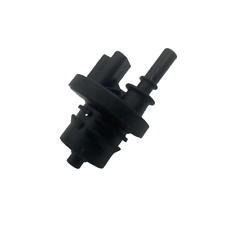 Engine Parts Durable Solenoid For Renault 2580048A
