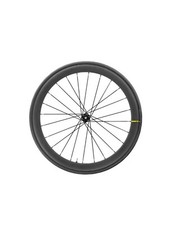 Mavic Cosmic Pro Carbon UST