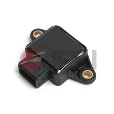 JPN 75E0301-JPN SENSOR