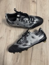 Adidas F30 FG Leather B35973