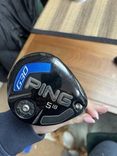 Ping G30 Men's Right-Handed