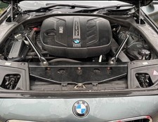 BMW 1 3 5 Series F20 F30 F10