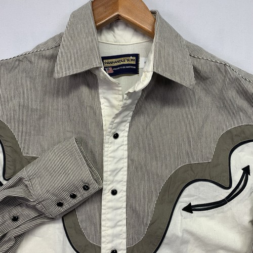 Panhandle slim rockabilly - slim,